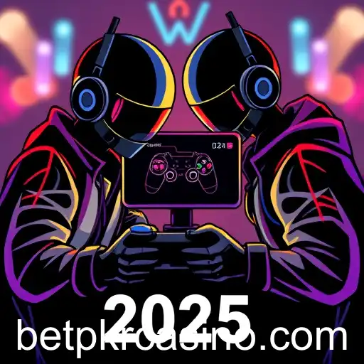 BetPKR, A Rising Star in the Online Gaming Industry