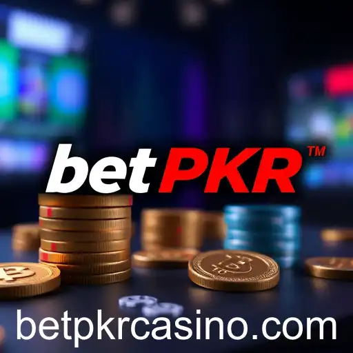 The Growing Influence of BetPKR on Global Gaming