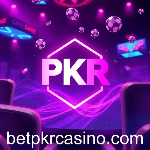 The Rise of Online Gaming in the UK