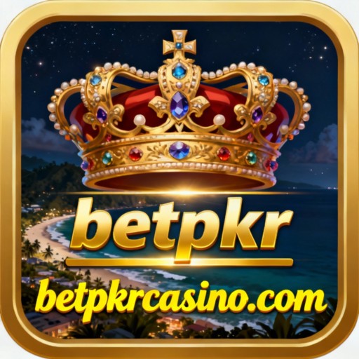 betpkr