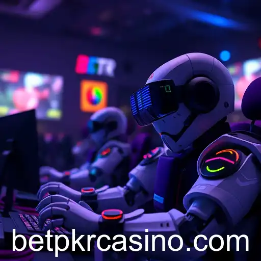 The Rising Popularity of Online Betting in the UK