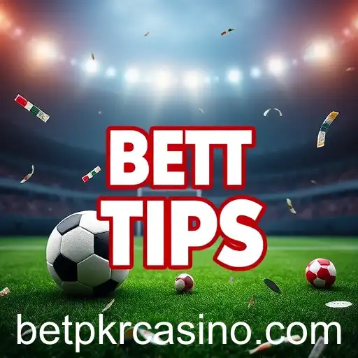 The Rise of Betpkr in Online Gaming